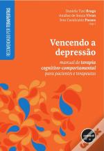 Vencendo a Depressão