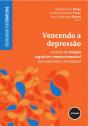 Vencendo a Depressão - Preview