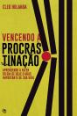 Vencendo A Procrastinação - Preview