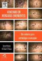 Vencendo em Mercados Emergentes - Preview