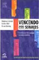 Vencendo em Serviços