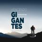 Vencendo Gigantes - Preview