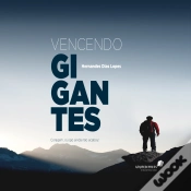Capa do artigo Vencendo Gigantes