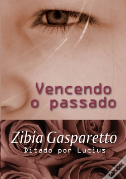Capa do artigo Vencendo O Passado