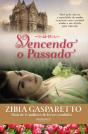 Vencendo o Passado - Preview