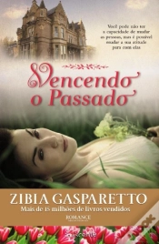 Capa do artigo Vencendo o Passado