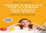 Vencer a Batalha com a Comida