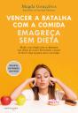 Vencer a Batalha com a Comida - Preview