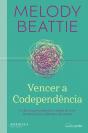 Vencer a Codependência - Preview