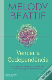 Vencer a Codependência