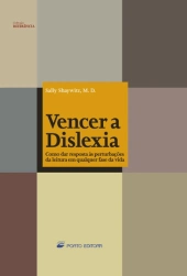Vencer a Dislexia