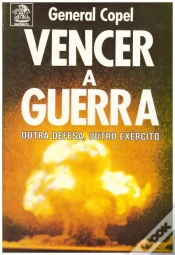 Capa do artigo Vencer a Guerra