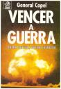 Vencer a Guerra - Preview