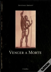 Capa do artigo Vencer a Morte