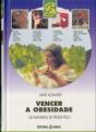 Vencer a Obesidade - 140 Maneiras de Perder Peso - Preview