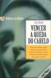 Capa do artigo Vencer a Queda do Cabelo