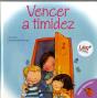 Vencer a Timidez - Preview