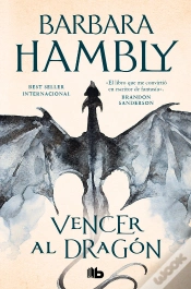 Capa do artigo Vencer Al Dragon