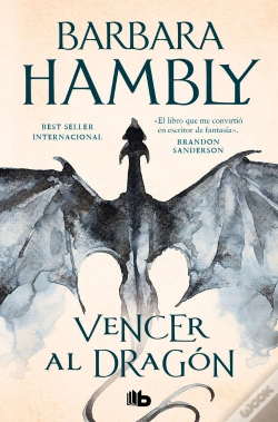 Capa do artigo Vencer Al Dragon