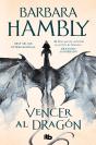 Vencer Al Dragon - Preview