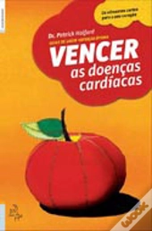 Vencer as Doenças Cardíacas