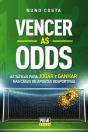 Vencer as Odds - Preview