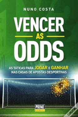 Capa do artigo Vencer as Odds