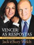 Vencer: As Respostas