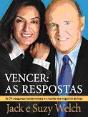 Vencer: As Respostas - Preview