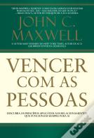 Vencer com as Pessoas