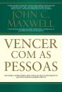 Vencer com as Pessoas - Preview