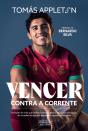 Vencer Contra a Corrente - Preview