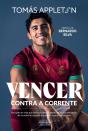 Vencer Contra A Corrente - Preview
