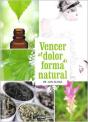 Vencer El Dolor De Forma Natural - Preview