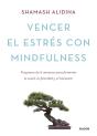 Vencer El Estrés Con Mindfulness - Preview