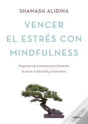 Capa do artigo Vencer El Estrés Con Mindfulness