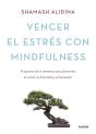 Vencer El Estrés Con Mindfulness - Preview