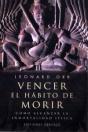 Vencer El Hábito De Morir - Preview