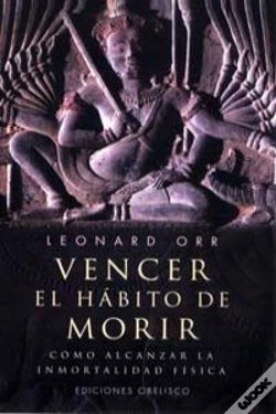 Capa do artigo Vencer El Hábito De Morir