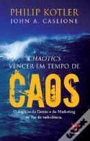 Vencer em Tempo de Caos