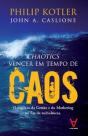 Vencer em Tempo de Caos - Preview