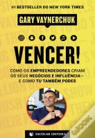 Vencer!