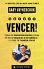 Vencer! - Preview