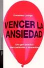 Vencer La Ansiedad - Preview