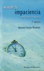 Vencer La Impaciencia - Preview