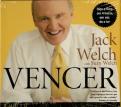 Vencer - Livro em Audio