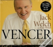 Capa do artigo Vencer - Livro em Audio