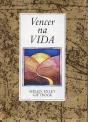 Vencer na Vida - Preview