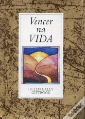Capa do artigo Vencer na Vida