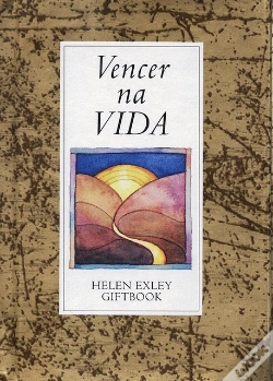Capa do artigo Vencer na Vida